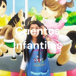 Cuentos Infantiles