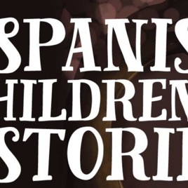 CUENTOS INFANTILES PARA DORMIR