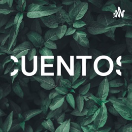 CUENTOS