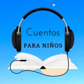 Cuentos para niños