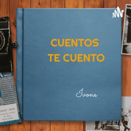 Cuentos te cuento
