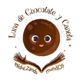 Cuentos y poemas de la Luna de Chocolate y Canela
