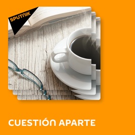 Cuestión aparte