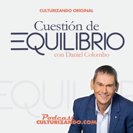 Cuestión de Equilibrio • Motivación y Liderazgo