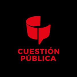 Cuestión Pública