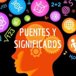 Cuestiones Didácticas