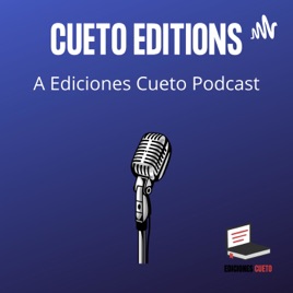 Cueto Editions