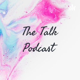 Cuezee Podcast
