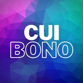 Cui Bono