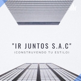 Cuida La Seguridad De Su Familia