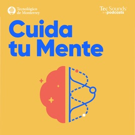 Cuida Tu Mente
