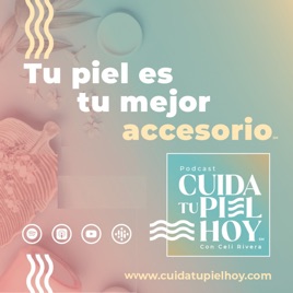 Cuida Tu Piel Hoy