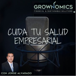 Cuida tu Salud Empresarial
