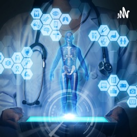 Visión sociológica de la salud por ivy becerra