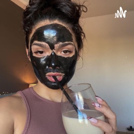 Cuidado facial