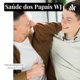 Cuidados com a saúde - pais escola Willy Janz