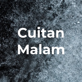 Cuitan Malam