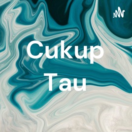 Cukup Tau