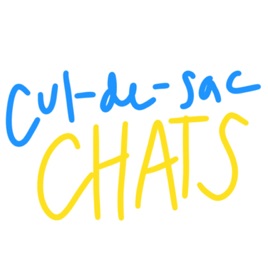 Cul-de-sac Chats