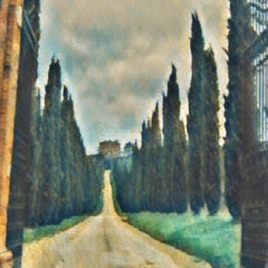 Culinary Rd.