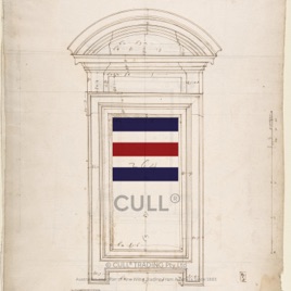 CULL®