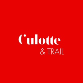 Culotte & TRAIL