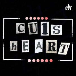 Culsheart
