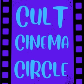 Cult Cinema Circle