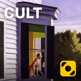 Cult