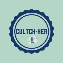 Cultch-Her