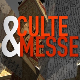 Culte et messe - RTS Un