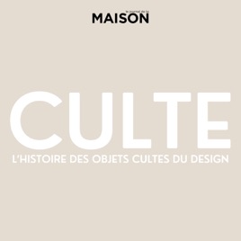Culte