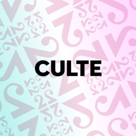 Culte - RTS