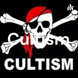 Cultism