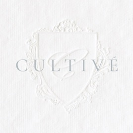 Cultivé