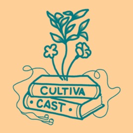 Cultiva Cast