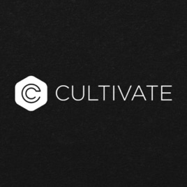 Cultivate NYC