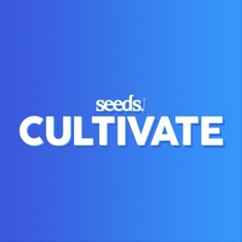 Cultivate by Seeds Marketing