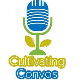 Cultivating Convos: An ODA Podcast