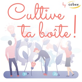 Cultive ta boîte !