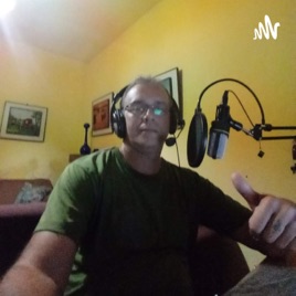 Culto Ao Vivo