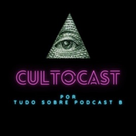 Cultocast