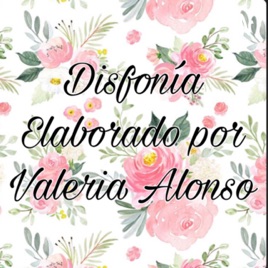 Todo sobre la disfonía