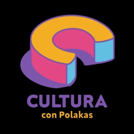Cultura con Polakas