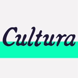Cultura - Connaître pour mieux aimer
