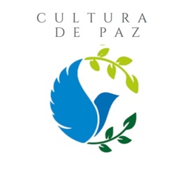 CULTURA DE PAZ