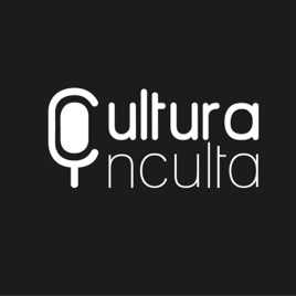 Cultura Inculta