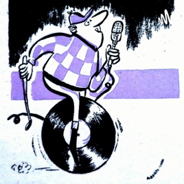 CULTURA MUSICAL AL DÍA
