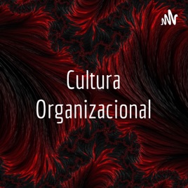Cultura Organizacional