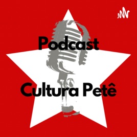 Cultura Petê